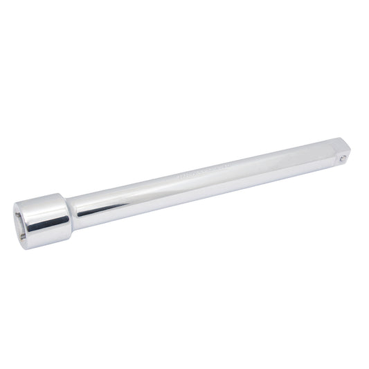 Extensión p/dado 1", 16"