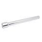Extensión p/dado 1", 16"