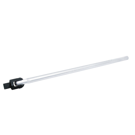 Mango art crom 1", 28-1/2"
