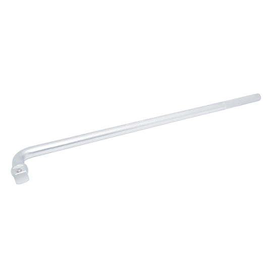 Mango L p/dado 1", 30"