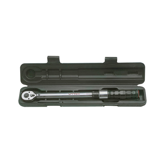 Torq TED 3/8" 5-75ft-lb