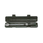 Torq TED 1/2" 30-250ft-lb