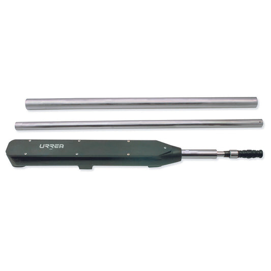 Torq TED 1" 300-2000ft-lb