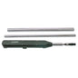 Torq TED 1" 300-2000ft-lb