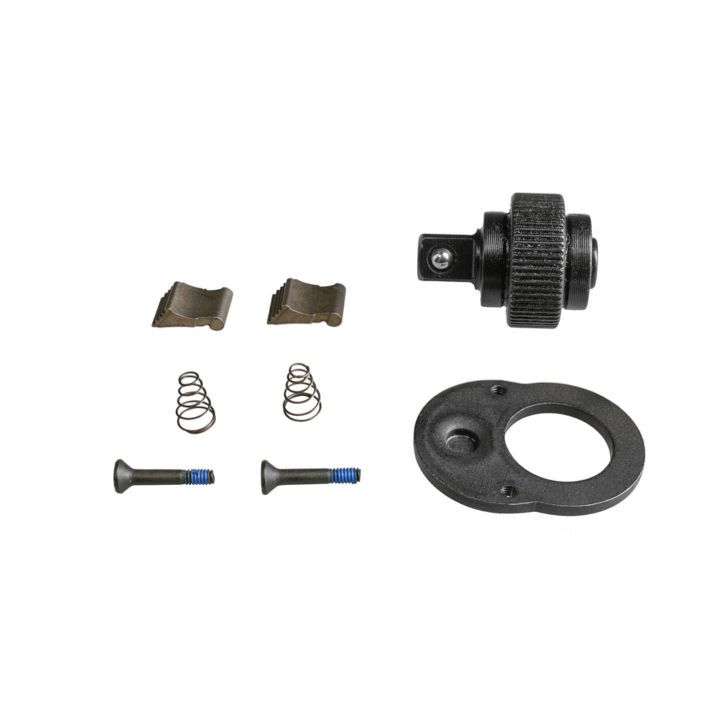 Jgo ref p/torq trueno 1/2"