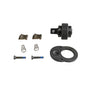 Jgo ref p/torq trueno 1/2"