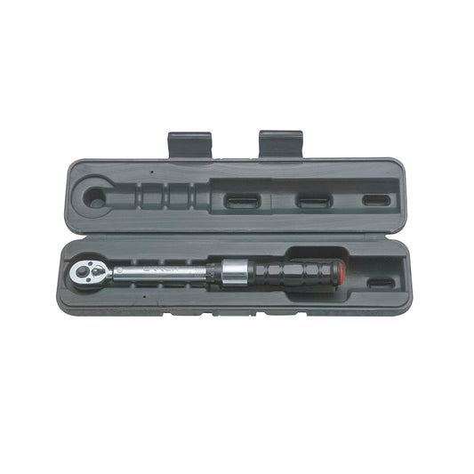Torq TED 3/8" 100-750in-lb