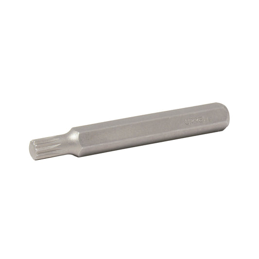 Pta bt 5/16"-M6x2-1/2"6pz