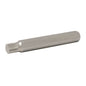 Pta bt 1/2"-M10x2-7/8"3pz