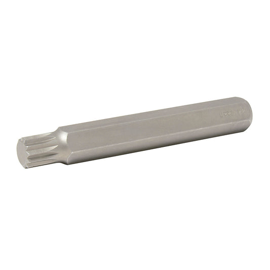 Pta bt 1/2"-M12x2-7/8"3pz