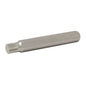 Pta bt 1/2"-M12x2-7/8"3pz