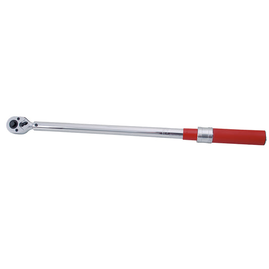 Torq T1E 3/4" 150-800Nm