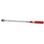 Torq T1E 3/4" 150-800Nm