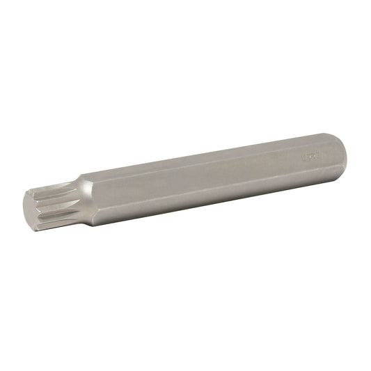 Pta bt 1/2"-M16x3"2pz