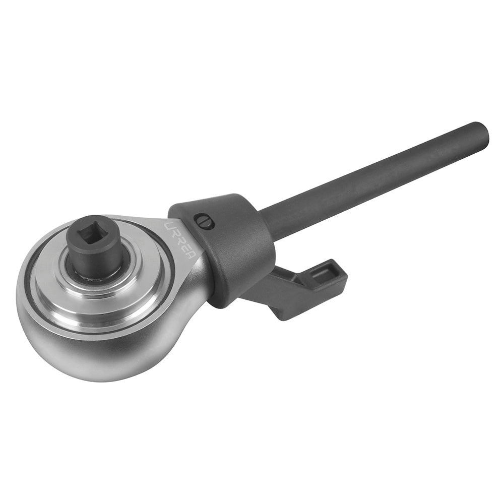 Multipl torque doble 1100ft-lb