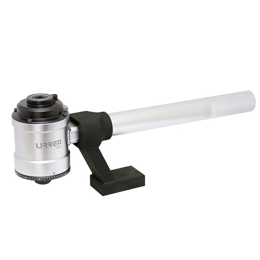Multipl torque doble 3300ft-lb