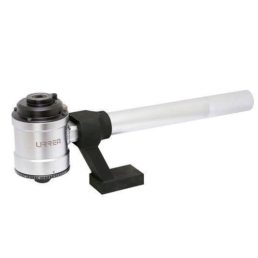 Multip torque libre 2200ft-lb
