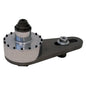 Multip torque escla 8800ft-lb