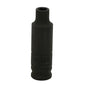 Dado imp lgo 3/8" 6pt 10mm