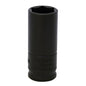 Dado imp lgo 3/8" 6pt 19mm