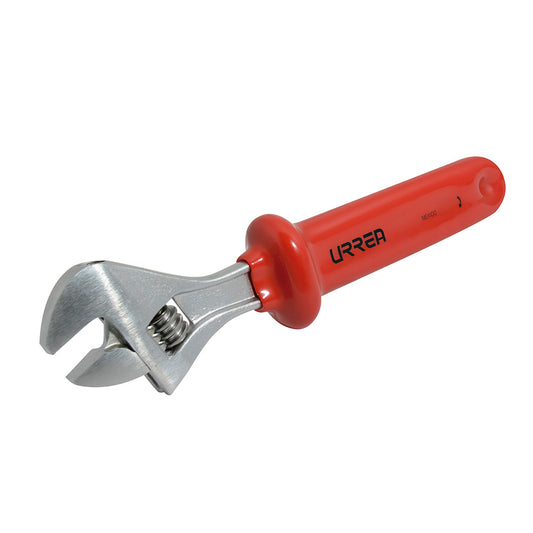 Llave ajustable 1000V 8"