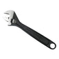 Llave ajust fosf 12"
