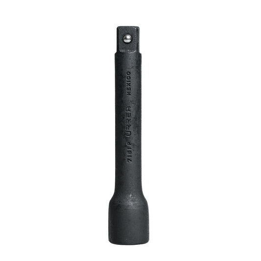 Extension c/pern imp 1/2", 5"