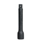 Extension c/pern imp 1/2", 5"