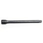 Extension c/pern imp 1/2", 9"