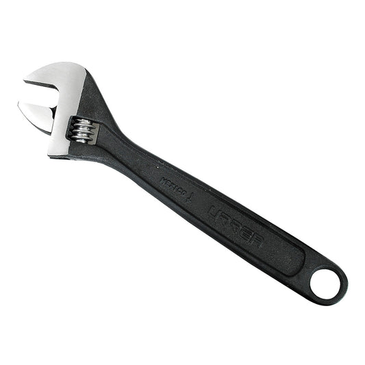 Llave ajust fosf 18"