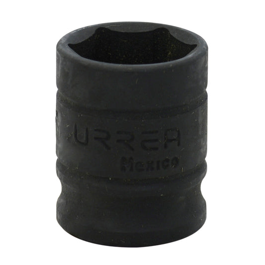 Dado imp 3/8" 6pt 9/16"