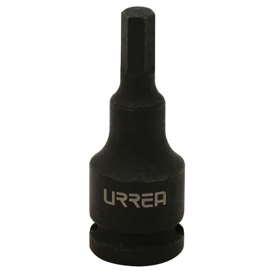 Dado imp pta hex 3/8" 5mm