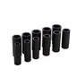 Jgo dados lgo imp 1/2" pg 11pz