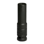 Dado imp lgo 1/2" 12pt 12mm