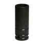 Dado imp lgo 1/2" 6pt 23mm