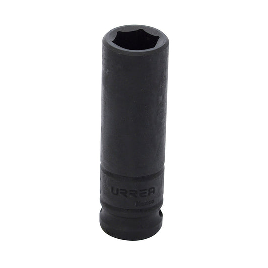 Dado imp lgo 1/2" 6pt 13/16"