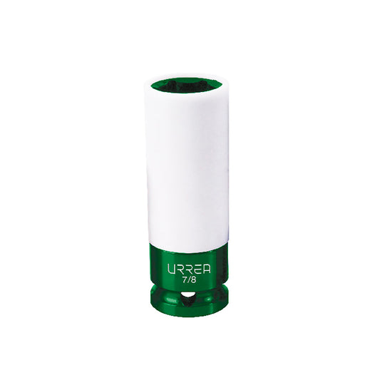 Dado imp 1/2" prot 7/8"