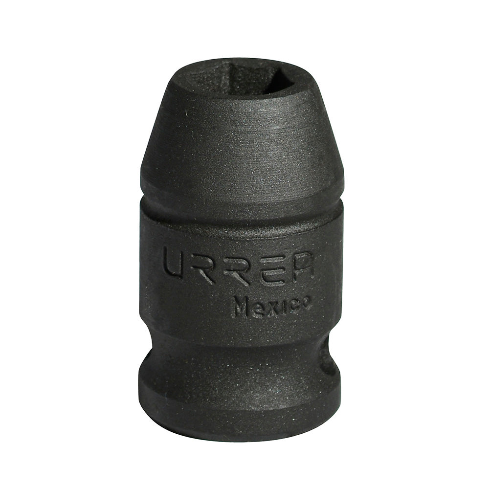 Dado imp 1/2" 6pt 11mm