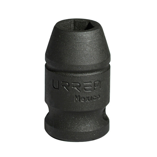 Dado imp 1/2" 6pt 11mm