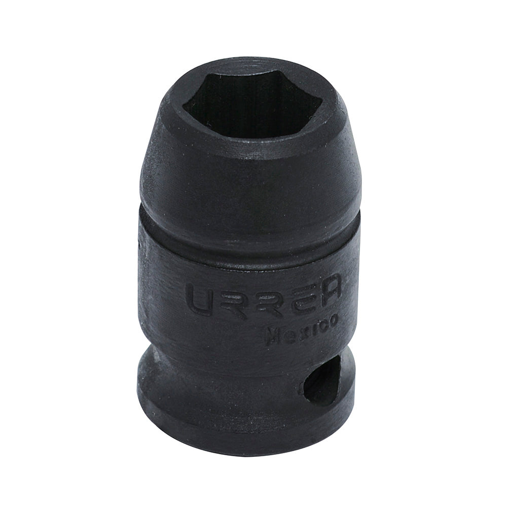 Dado imp 1/2" 6pt 7/16"