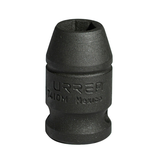 Dado imp 1/2" 6pt 14mm