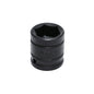 Dado imp 1/2" 6pt 3/4"