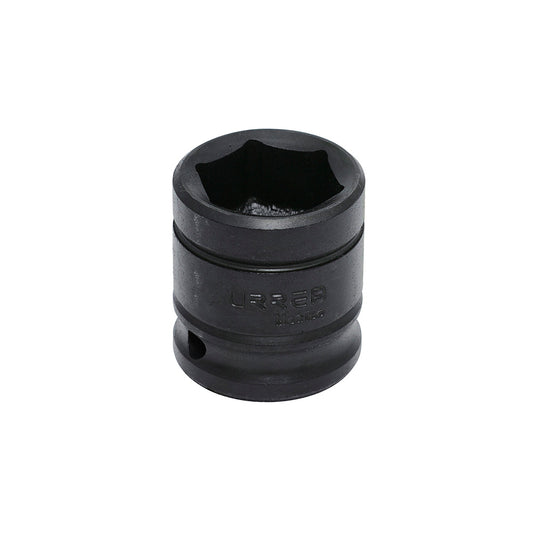 Dado imp 1/2" 6pt 7/8"