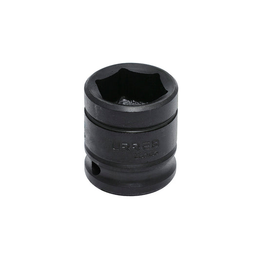 Dado imp 1/2" 6pt 1-1/16"