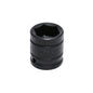 Dado imp 1/2" 6pt 1-1/16"