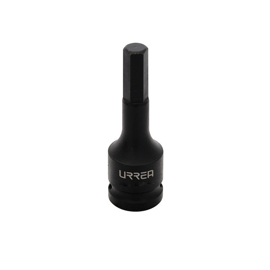 Dado imp pta hex 1/2" 8mm