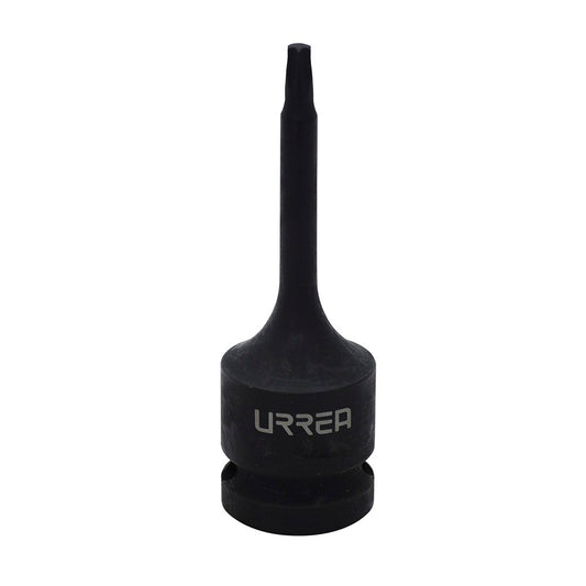 Dado imp pta torx 1/2" T45