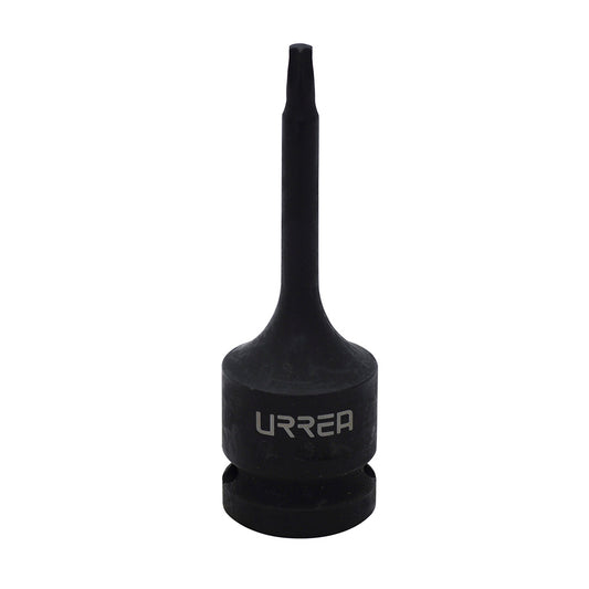 Dado imp pta torx 1/2" T50