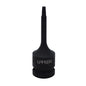 Dado imp pta torx 1/2" T50