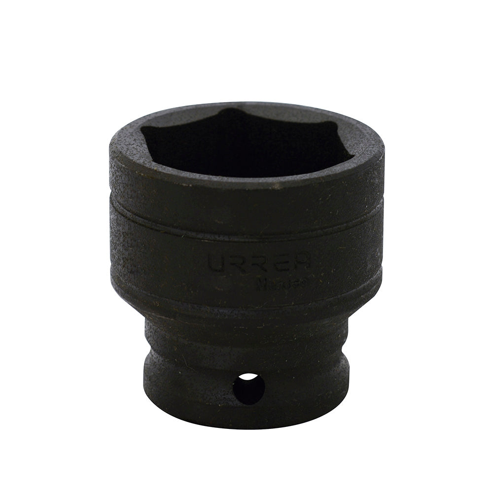 Dado imp 1/2" 6pt 1-5/16"